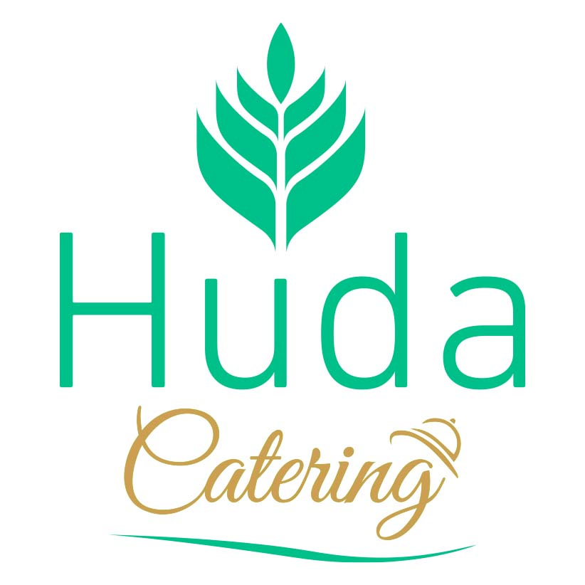 Huda Catering Huda Catering